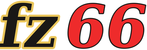fz66 logo